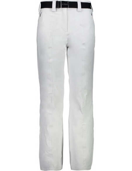 Брюки женские CMP WOMAN PANT BIANCO (Белый) P:44 8057258278097 Брюки женские CMP 25 690 ₽