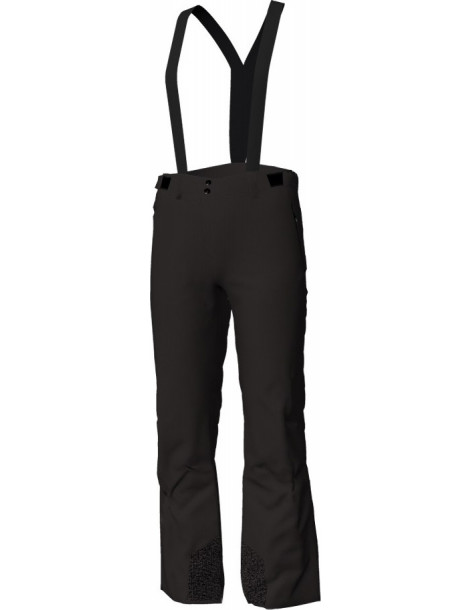 Брюки женские FIVE SEASONS LECH PNT W 553 Graphite P:34 7311960910166 Брюки женские FIVE SEASONS 5 980 ₽