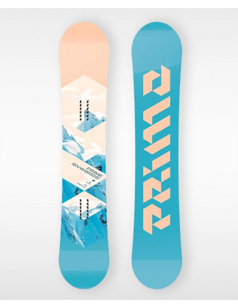 Сноуборд HEAD PRIDE 2.0 aurora 152 2200000052612 Сноуборды HEAD 36 590 ₽