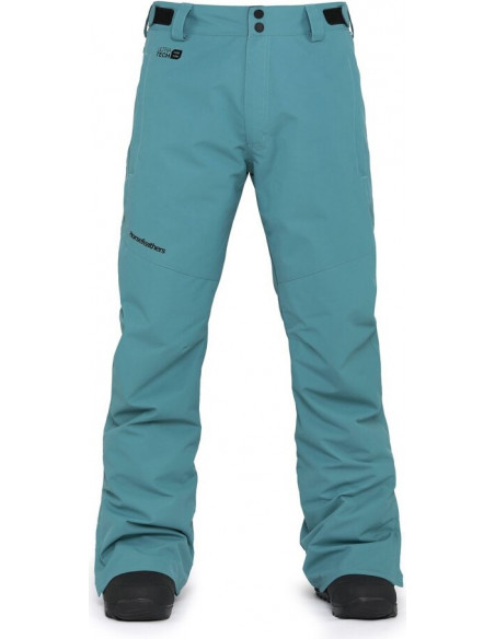 Брюки мужские HORSEFEATHERS M'S SPIRE II PANTS oil blue P:L 8592321629494 Брюки HORSEFEATHERS 13 280 ₽