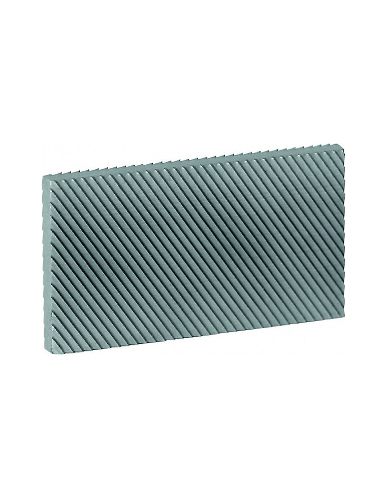 Напильник Holmenkol Spare File 40mm 24464 4250081611794 Горнолыжное снаряжение Holmenkol 1 140 ₽