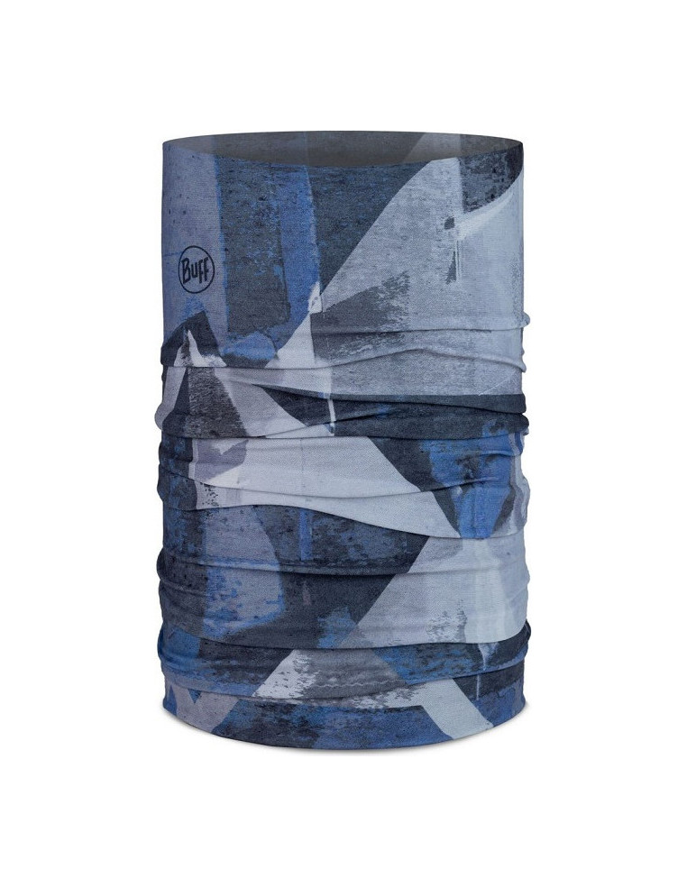 Бандана BUFF ORIGINAL Toude Tide Blue 8428927537706 Банданы BUFF® BUFF 2 590 ₽