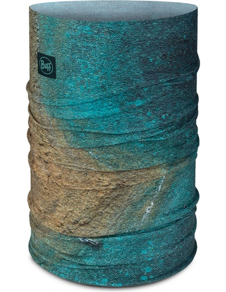 Бандана BUFF COOLNET UV+ Sanve Multi 8428927552235 Банданы BUFF® BUFF 2 590 ₽