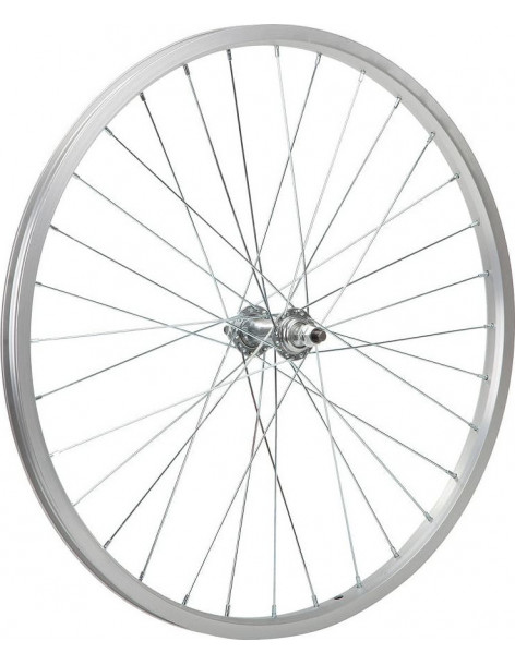 Покрышка 28"Х700 x 25C Maxxis Pursuer 25-622 Foldable 4717784042749 Колеса и покрышки Maxxis 3 690 ₽