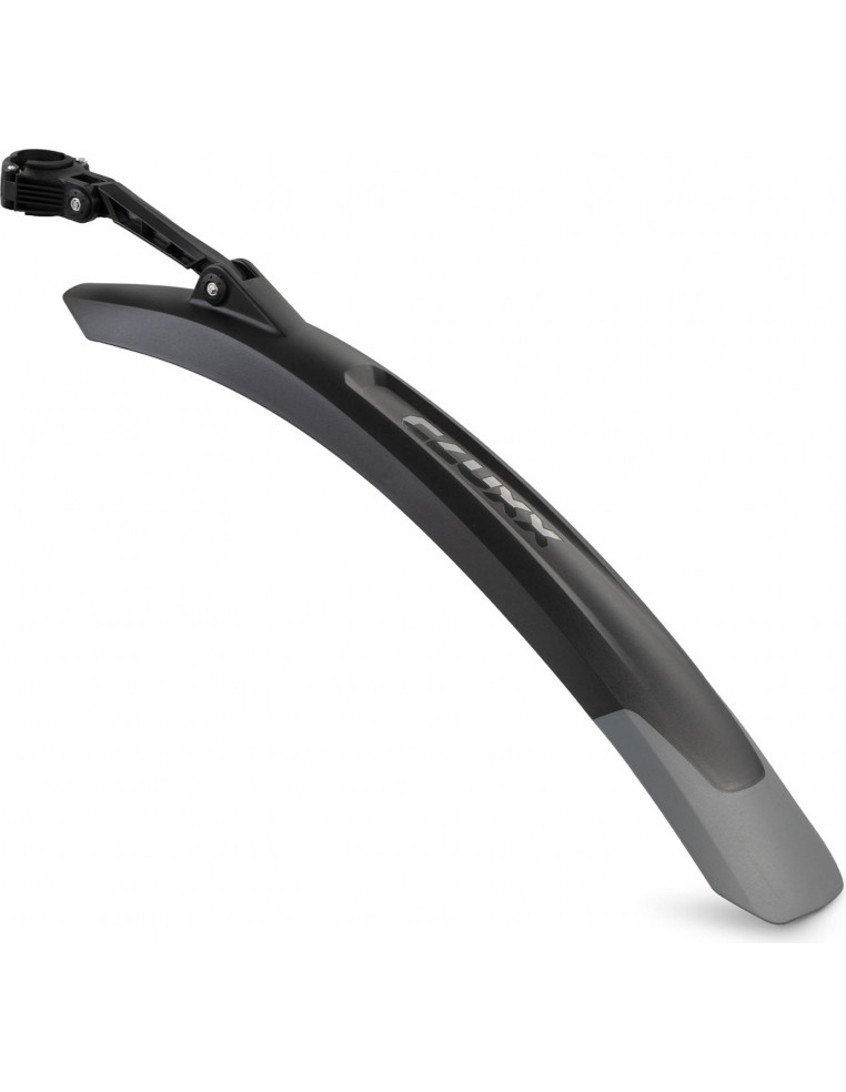 Крыло заднее CLUXX Scape Black/Grey 9333726006454 Крылья CLUXX 1 890 ₽