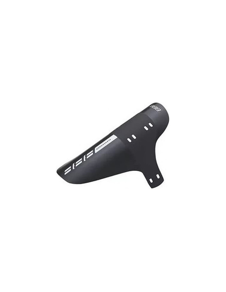 Крылья вело BBB комплект BFD-31 FlexFender PP Black 8716683094251 Крылья BBB 1 190 ₽