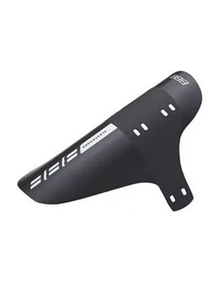Крылья вело BBB комплект BFD-31 FlexFender PP Black 8716683094251 Крылья BBB 1 190 ₽
