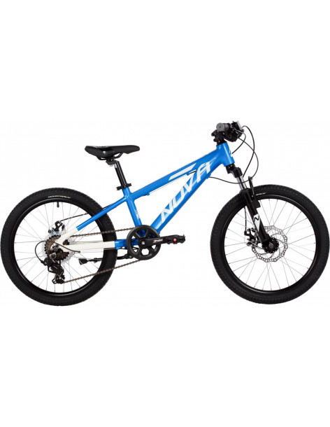 Беговел 12" TECH TEAM Spyder зеленый 2036951073389 Детские велосипеды TECH TEAM 6 490 ₽
