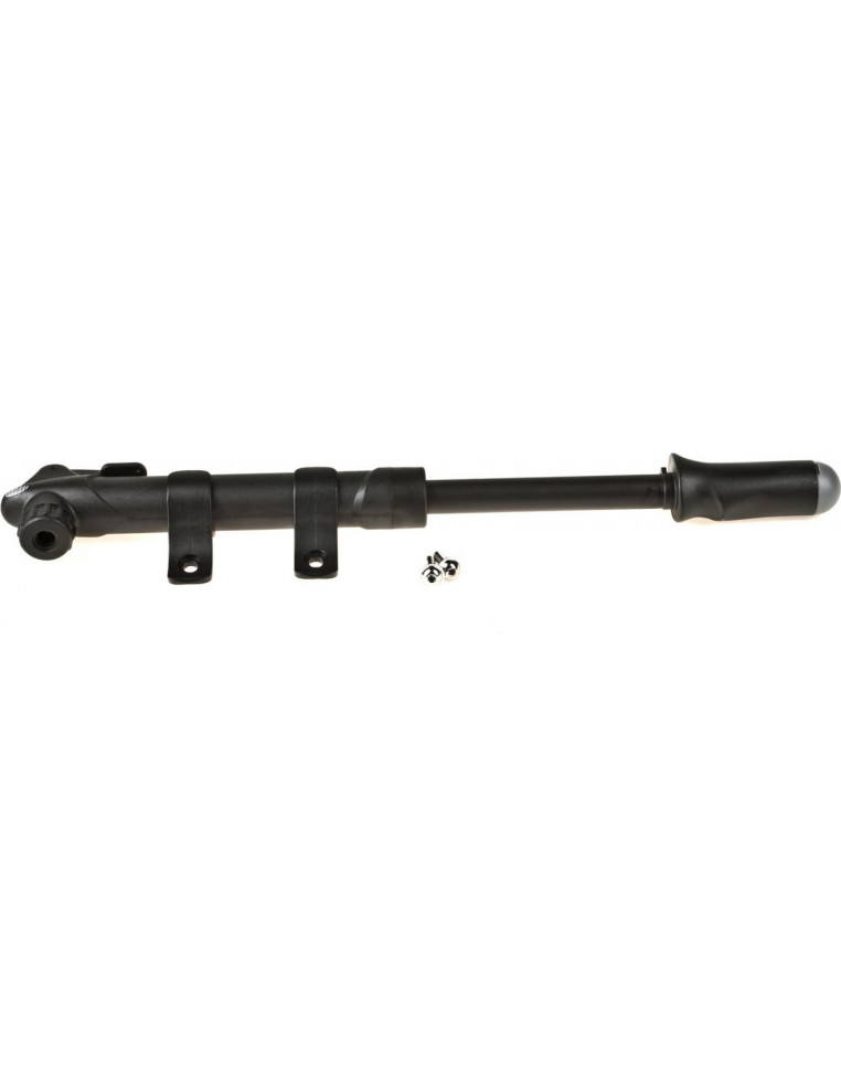 Насос GIYO ручной GP 45L 2000014383043 Насосы GIYO 590 ₽