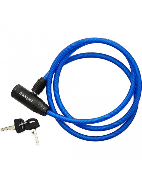 Наклейки световозвращающие "Полоса", 100х85 мм, красный, COVA™SPORT 333-179 4627106505244 Велоаксессуары COVA SPORT 150 ₽