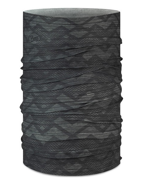 Бандана BUFF MERINO Heavyweight Solid Lilac Sand 8428927583963 Банданы BUFF® BUFF 4 590 ₽