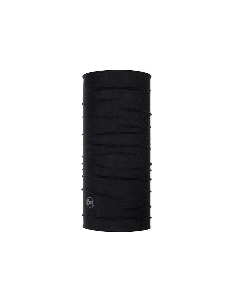 Бандана BUFF COOLNET UV+ Solid Black 8428927350565 Банданы BUFF® BUFF 2 590 ₽