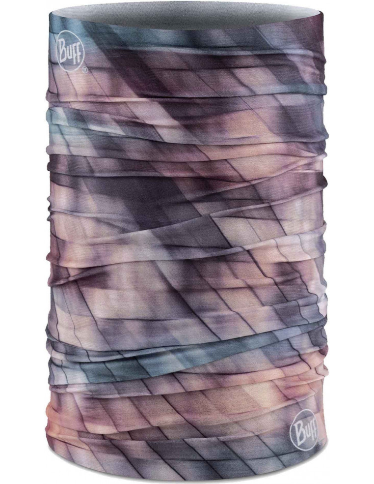 Бандана BUFF ORIGINAL Shadyver Mauve 8428927478290 Банданы BUFF® BUFF 2 590 ₽