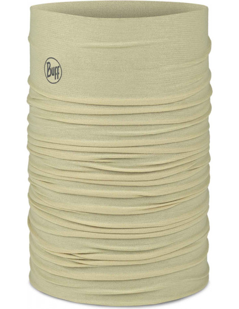 Бандана BUFF ORIGINAL Orby Night Blue 8428927587244 Банданы BUFF® BUFF 2 490 ₽