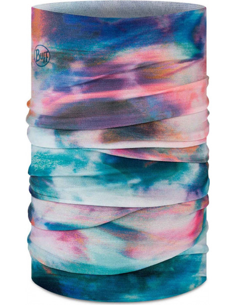 Бандана BUFF COOLNET UV+ Solid Poppy 8428927573421 Банданы BUFF® BUFF 2 590 ₽
