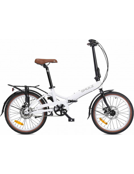 Велосипед 28" Superior X-Road Team Elite Di2 700Cx54cm(M) Gloss Grey 2200000051523 Дорожные велосипеды Superior 319 300 ₽