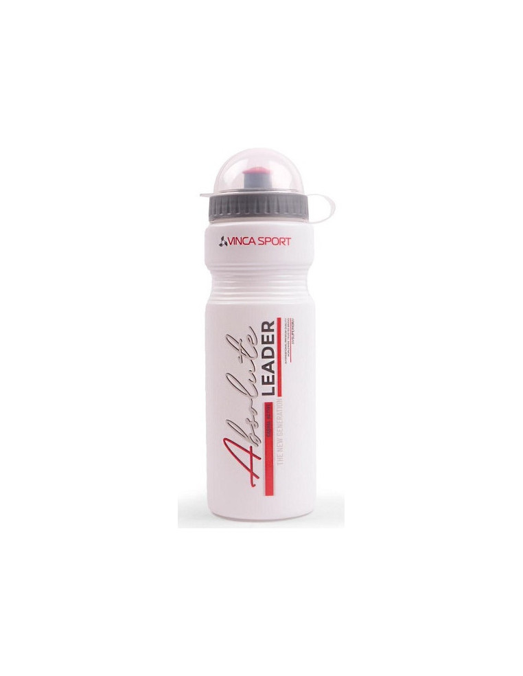 Фляга вело VSB 21 leader red 2000526495364 Велоаксессуары VS 390 ₽