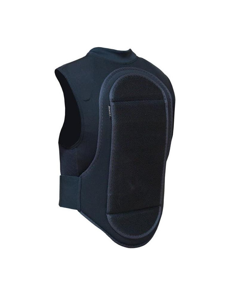 Жилет с защитой спины BIONT L (48-50) 2142003130822 Защита спины BIONT 5 560 ₽