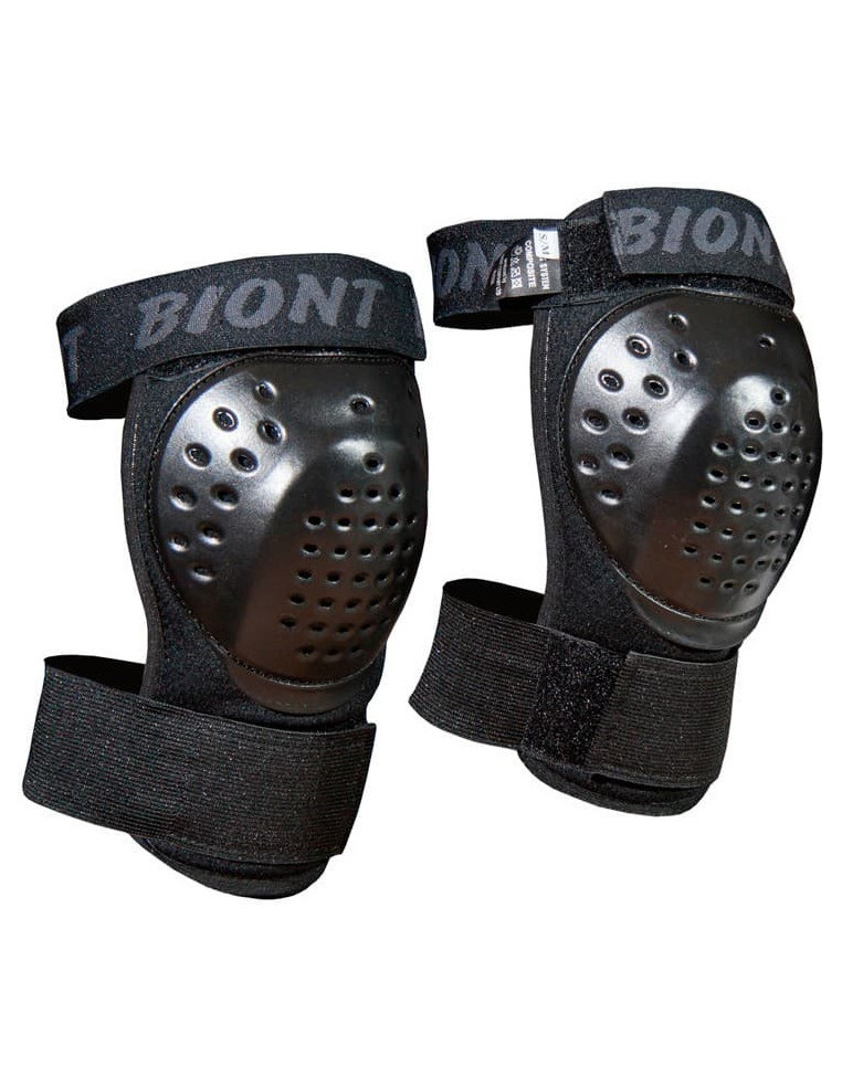 Защита колена BIONT P:S/M 2142003141200 Защита BIONT 2 890 ₽