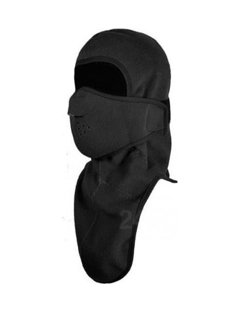 Балаклава BASEG NINJA L