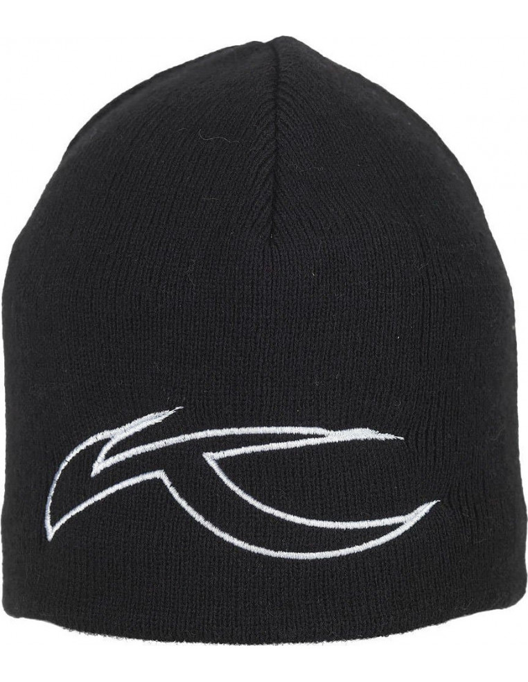 Шапка KJUS Revival Beanie 7612997230457 Шапки KJUS 950 ₽