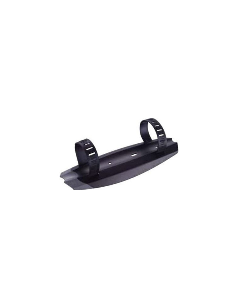 Крыло переднее BBB BFD-03 MudCatcher II 8716683045697 Крылья BBB 990 ₽