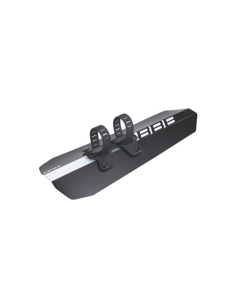 Крыло переднее BBB BFD-35F FatFender 8716683095142 Велоаксессуары BBB 1 390 ₽