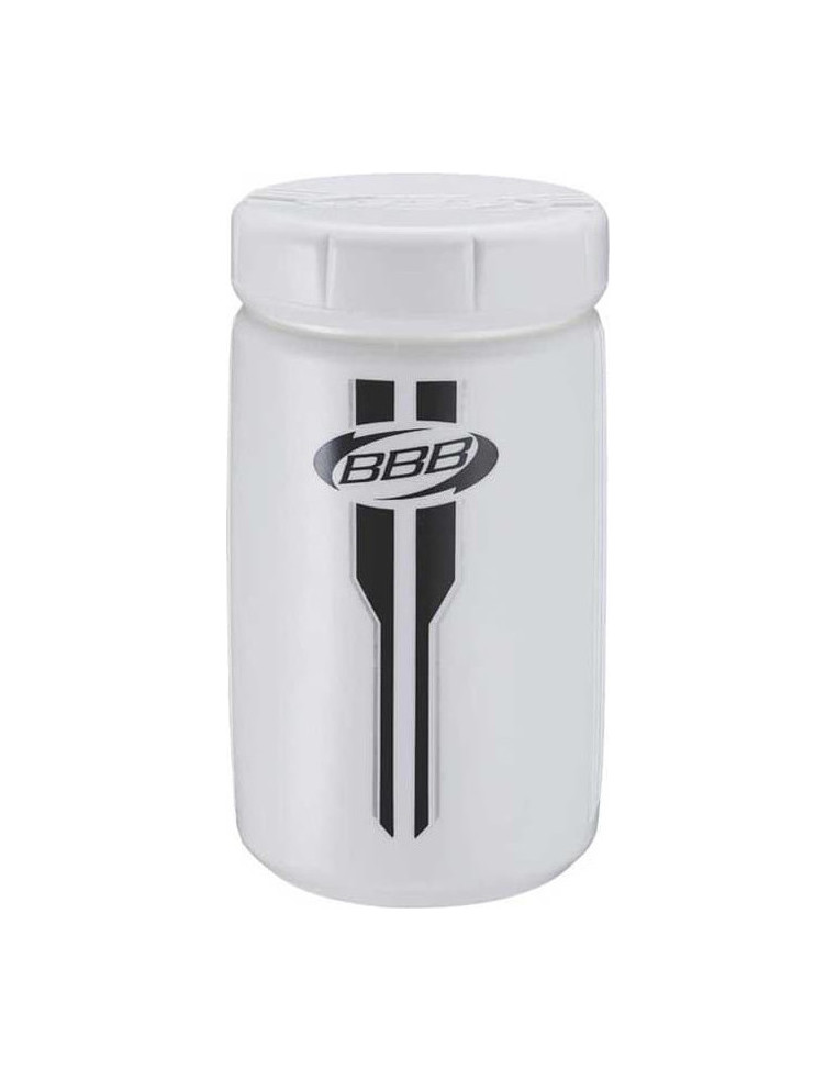 Чехол BBB для инструментов BTL-18S White 8716683081299 Велоаксессуары BBB 490 ₽