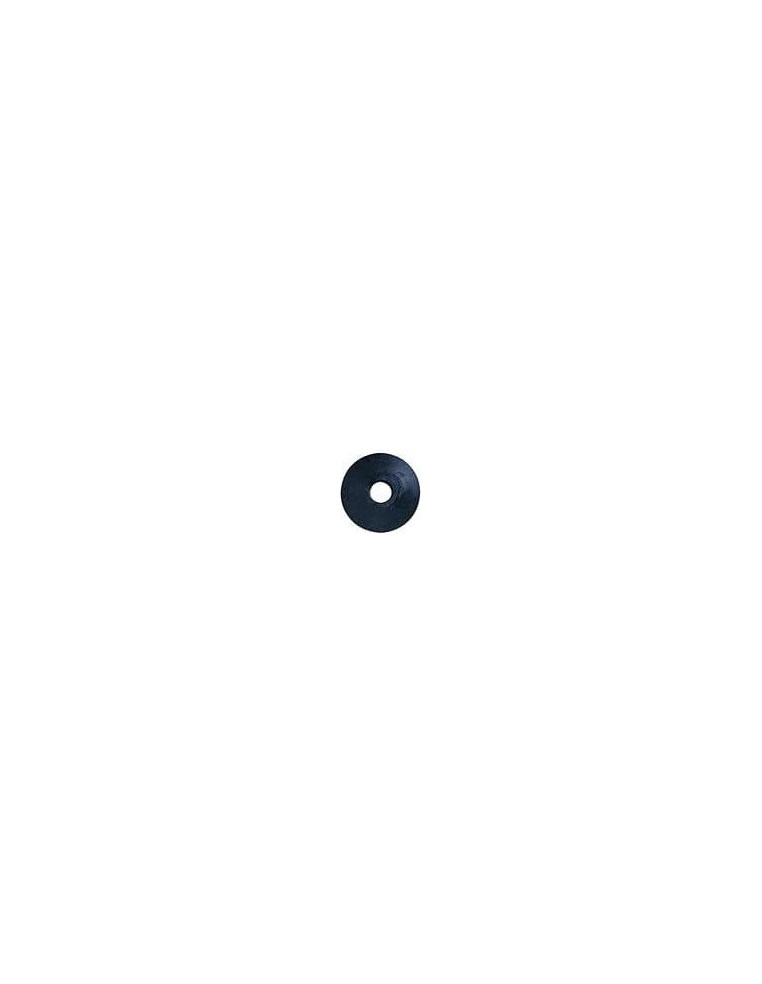 Кольца SWIX маленькое для г/л палок 45мм (пара) 7045950187268 Горнолыжные палки SWIX 430 ₽