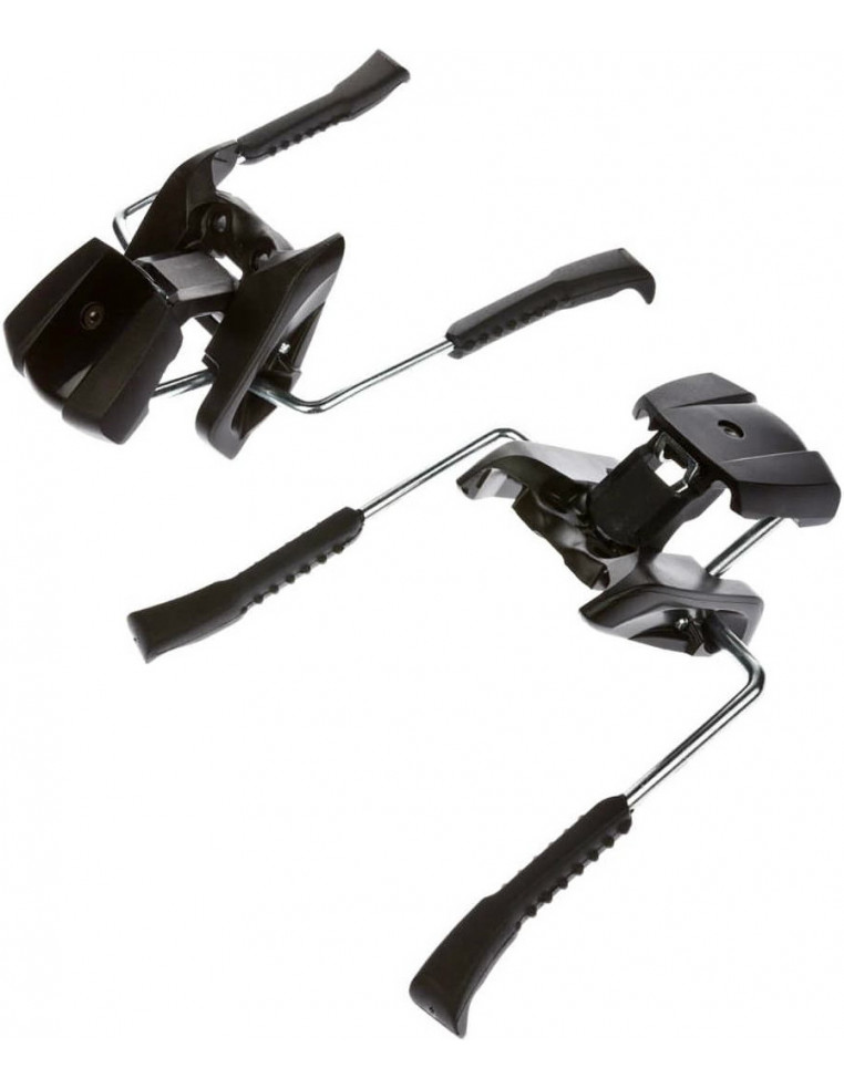 Скистоп TYROLIA Power Brake² Race Pro 110[A] 163036 9002972006449 Крепления Tyrolia 3 950 ₽