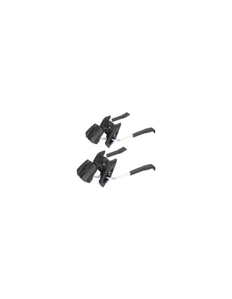 Скистоп TYROLIA Power Brake² Race Pro 130[A] 163037 9002972006456 Крепления Tyrolia 3 500 ₽