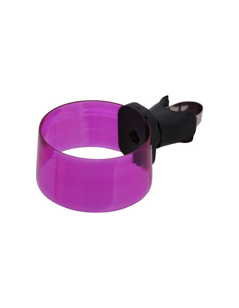 Подстаканник Sunnywheal SW-CH-113 фиолетовый X69820 4602010469097 Велоаксессуары STG 500 ₽