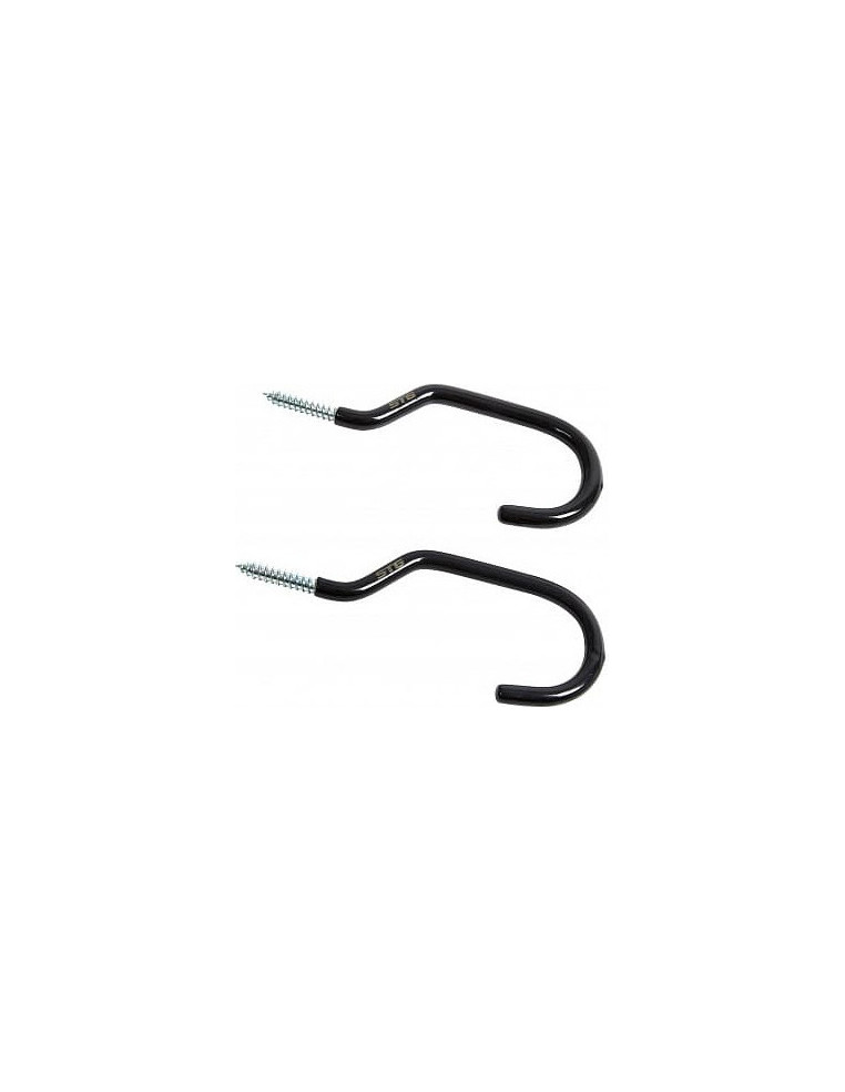 Крепеж STG YC-20SA крепление на потолок Х83387 4602010551716 Кронштейны для хранения STG 550 ₽