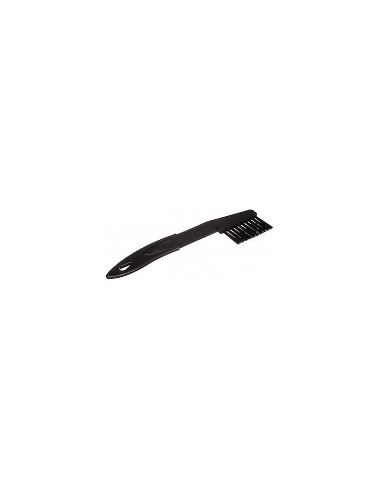 Щетка STG KL-7001 узкая Х89901 4602010601312 Инструменты STG 250 ₽