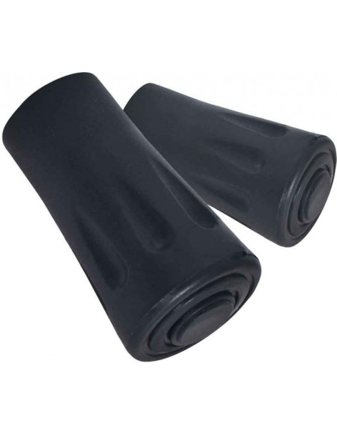 Палки горнолыжные HEAD Standard Carbon 12,3mm carbon/standard blue 125 2200000054449 Горнолыжные палки HEAD 19 590 ₽