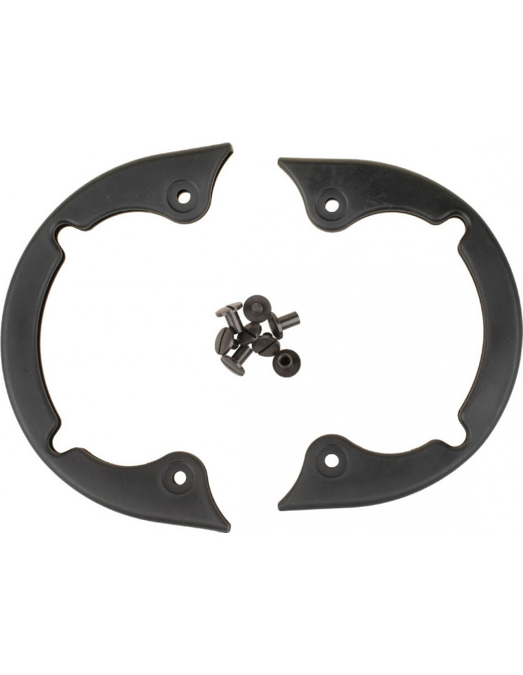 Бампер для горных лыж 132 mm 2000009220025 Другое TOP SPORT 1 250 ₽