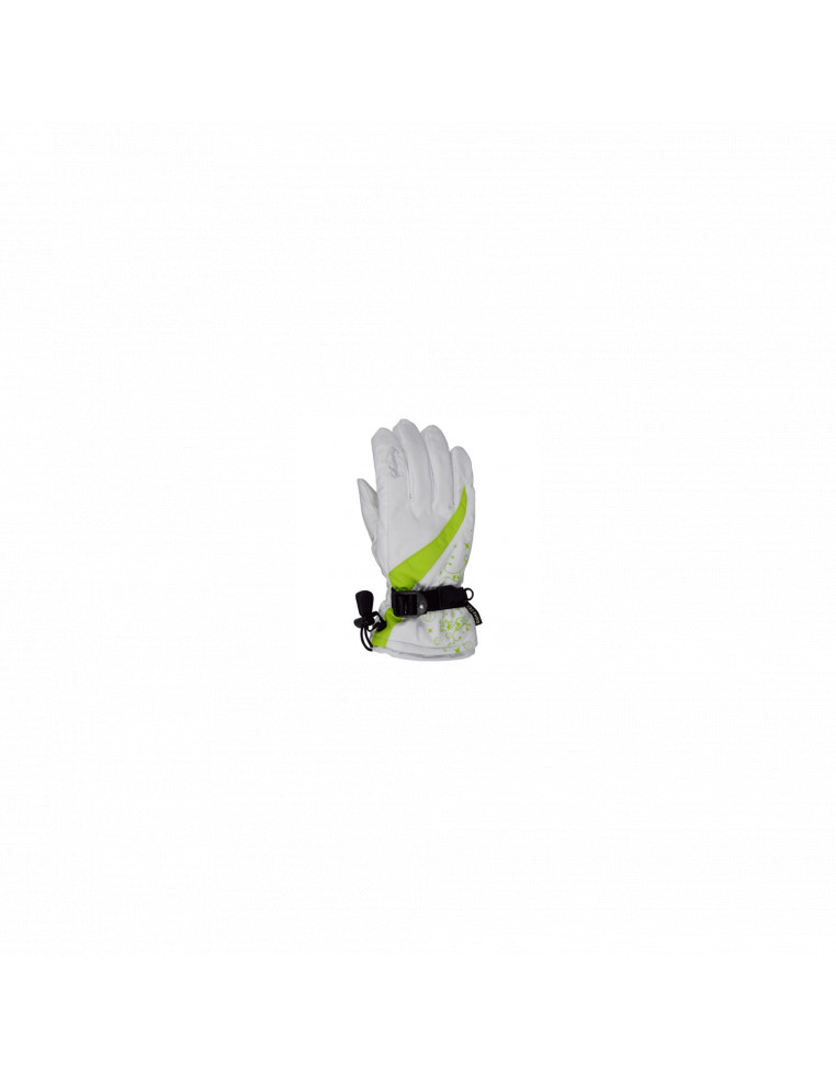Перчатки SWANY W'S STORM GS-10L WH/LM 7.5 L 7640148952040 Перчатки SWANY 4 250 ₽