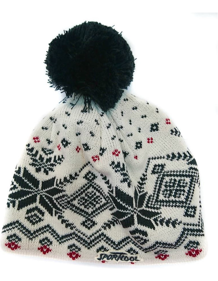 Шапка SPORTCOOL art. 210/4 Белый Р:M 2000001480021 Шапки SPORTCOOL 1 950 ₽