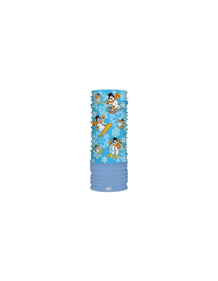 Бандана SPORTCOOL POLARWIND 61/3 голубой 2200000007308 Балаклавы, Подшлемники SPORTCOOL 1 390 ₽