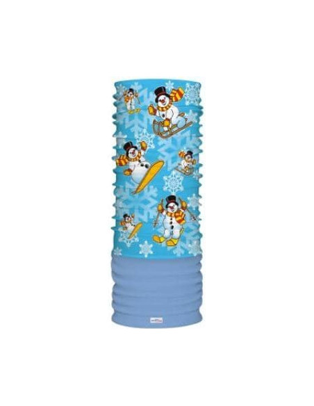Бандана SPORTCOOL POLARWIND 61/3 голубой 2200000007308 Балаклавы, Подшлемники SPORTCOOL 1 390 ₽