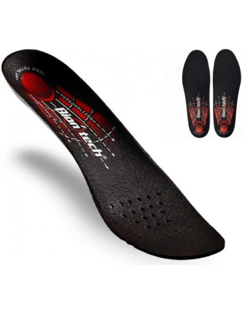 Стельки SIDAS Ski 3D Comfort 39-41 3661267078248 Стельки SIDAS 3 900 ₽