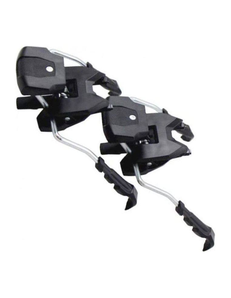 Скистоп TYROLIA Power Brake FR PRO 97[B] 162973 9002971581145 Крепления Tyrolia 3 850 ₽