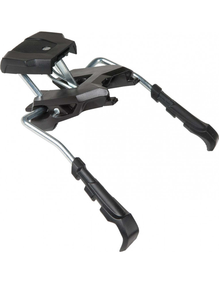 Скистоп TYROLIA Power Brake FR PRO 115[B] 162974 9002971581152 Крепления Tyrolia 3 850 ₽