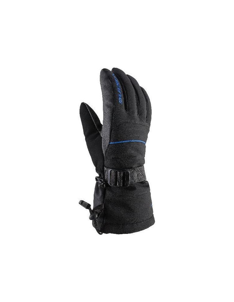 Перчатки VIKING M'S Bormio Blue Р:9 5901115768555 Перчатки VIKING 3 990 ₽