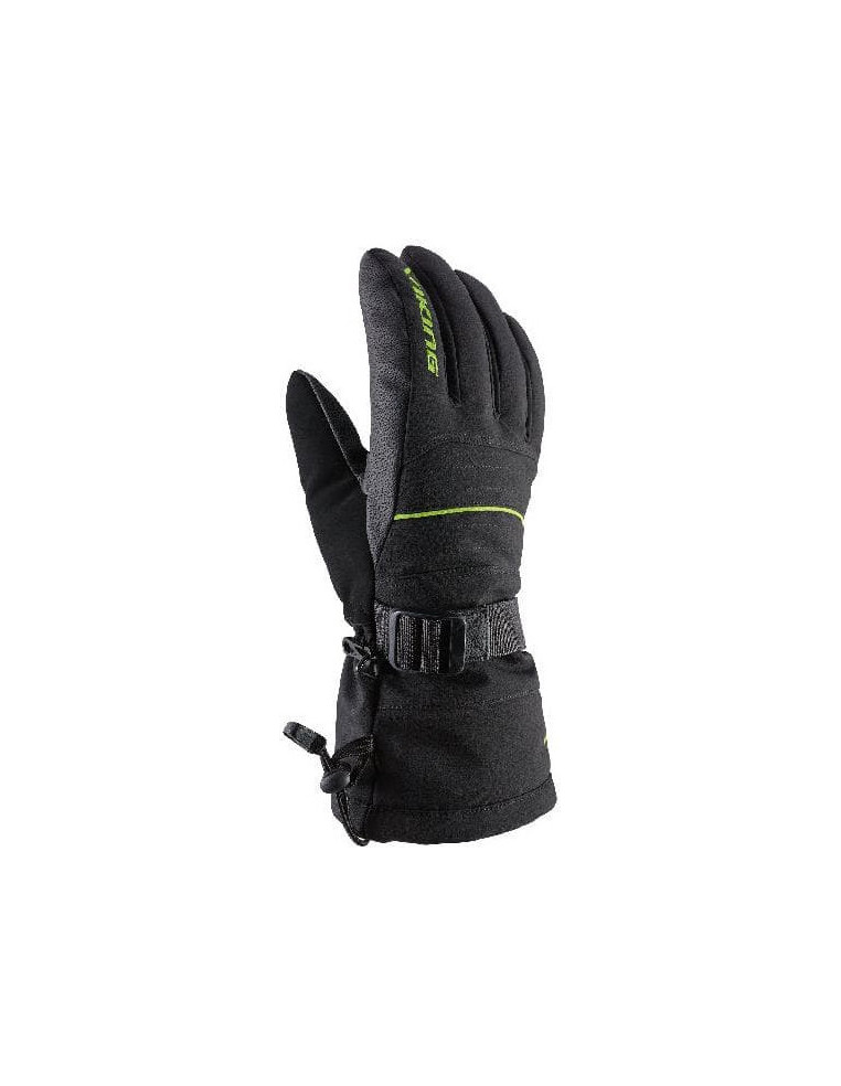 Перчатки VIKING M'S Bormio Yellow Р:11 5901115768678 Перчатки VIKING 3 990 ₽