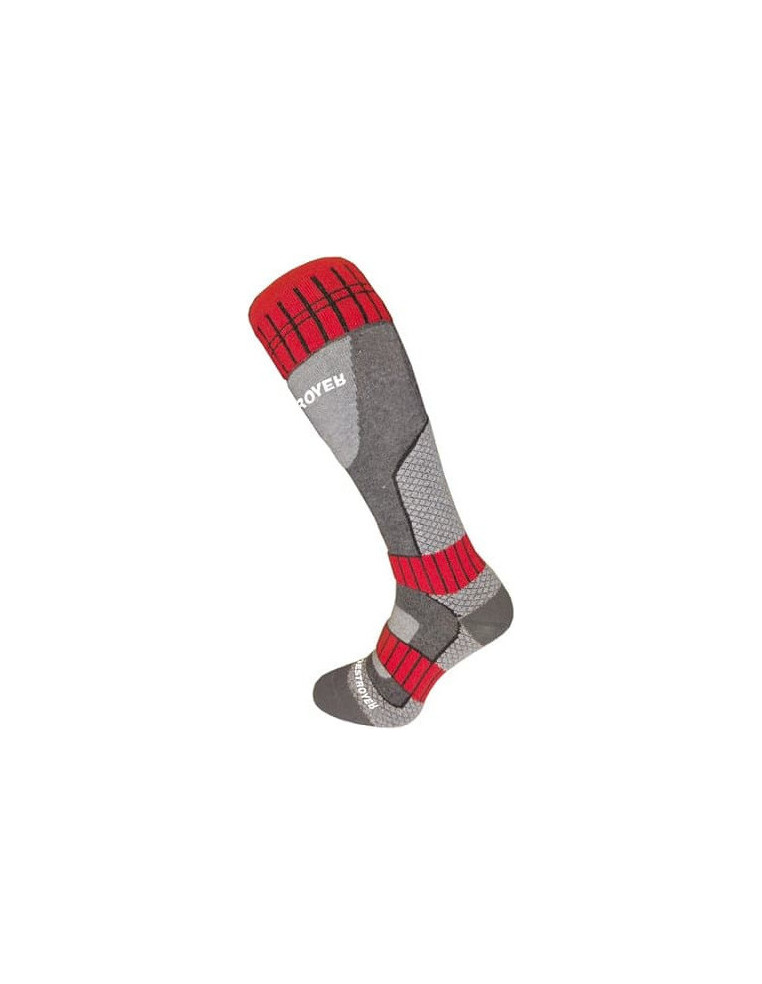 Носки DESTROYER Ski/Snowboard Universal 44-46 4743131042384 Термоноски  1 760 ₽