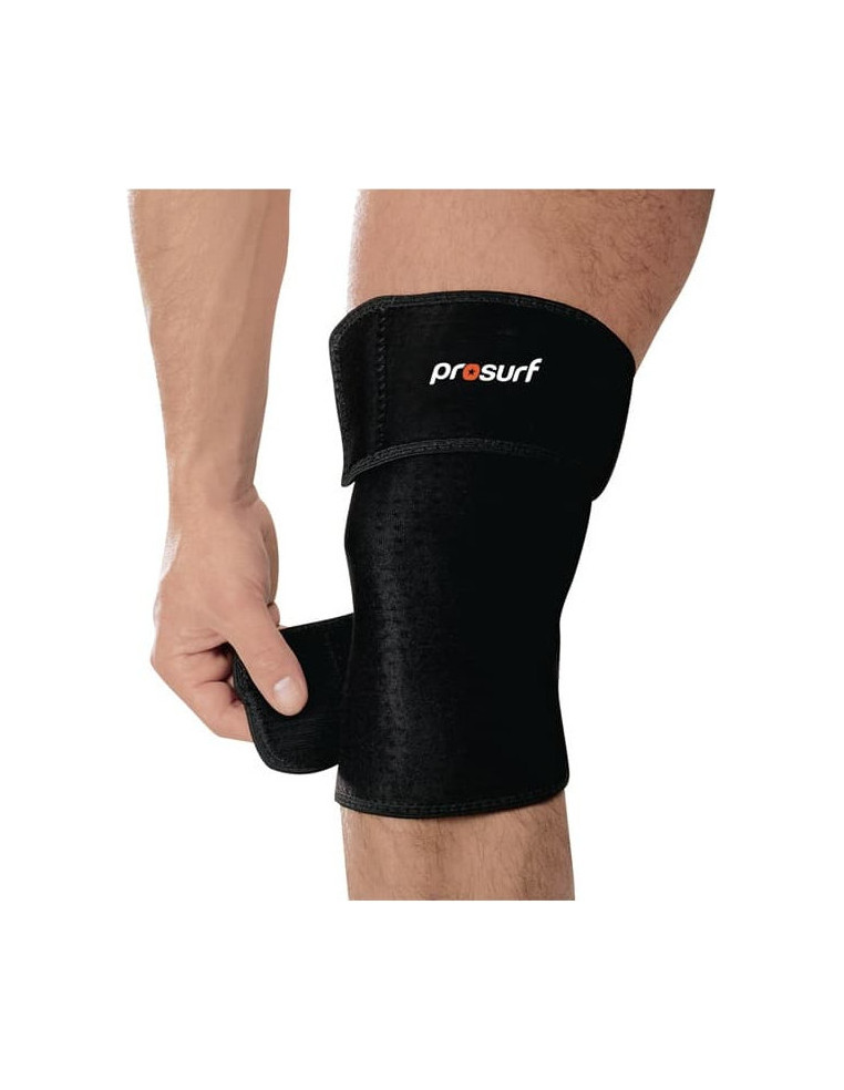 Защита колена ProSurf PS20 Knee Support 2200000014719 Защита колена и лодыжки ProSurf 3 190 ₽