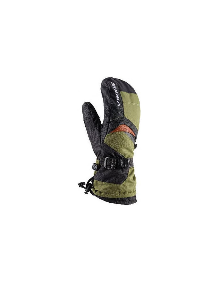 Перчатки VIKING M'S Flow Grass Р:9 5901115768081 Перчатки VIKING 6 690 ₽