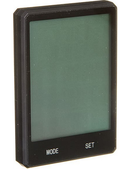 Компьютер BC-606 беспроводной, 20 функций Х95134 4602010625332 Велоаксессуары STG 2 990 ₽