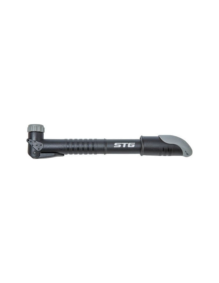 Насос STG ручной GP-04K Х82796 4602010551563 Насосы STG 850 ₽